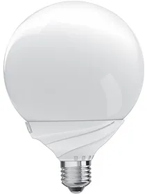 Curvodo LED Lamps Luxram Spot Lamps